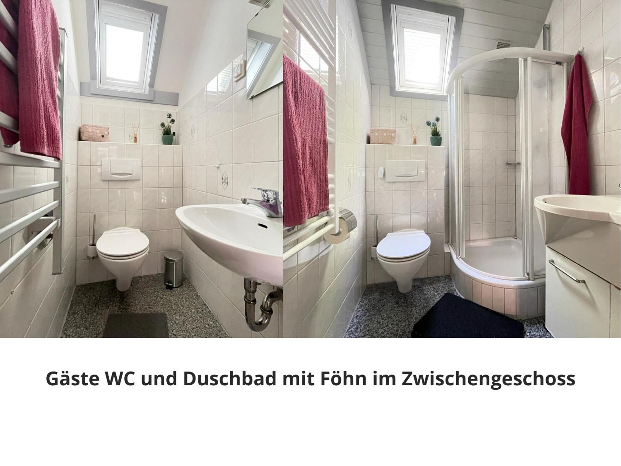 Mein-Seepark, Ferienhaus Heike Kirchheim  Exterior photo